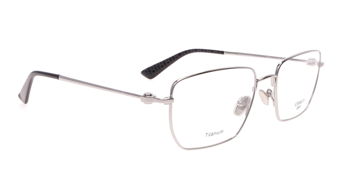 Оправы -  Cerruti 1881 CR 60111 C1 (+) - 1