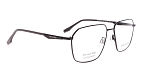 Оправы -  Trussardi TSM1120 09A (+) - 1