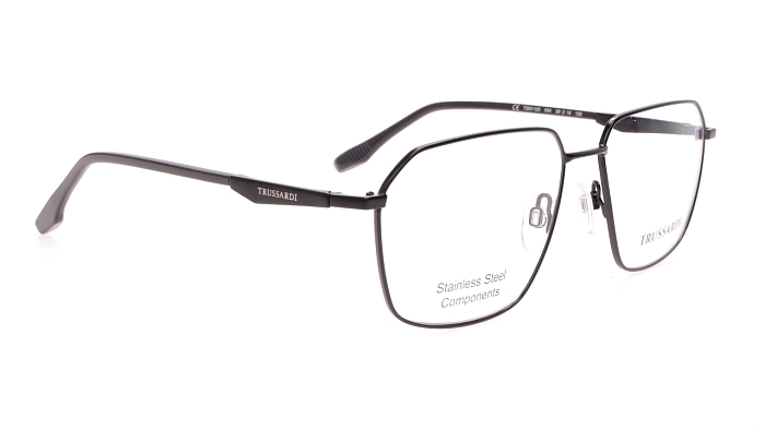 Оправы -  Trussardi TSM1120 09A (+) - 1