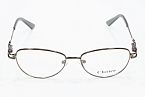 Оправы -  Choice 974-c3 - 1