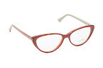 Оправы -  Juniorlook JL 6018-137 - 0