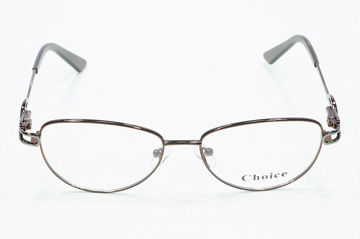Оправы -  Choice 974-c3 - 1