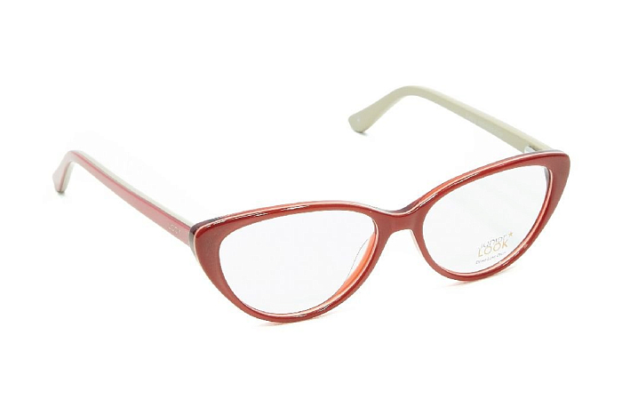 Оправы -  Juniorlook JL 6018-137 - 0