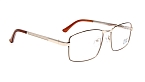 Оправы -  Smart Look L 85101 C3 - 1