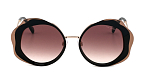 Солнцезащитные очки -  Ted Baker Amara 1715-422 53 (+) - 0