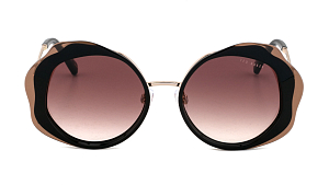 С/з Ted Baker Amara 1715-422 53 (+)