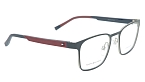 Оправы -  Tommy Hilfiger 2147-PJP 52 (+) - 1