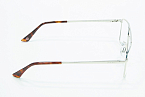 Оправы -  Hackett 1206-960 58 (+) - 2