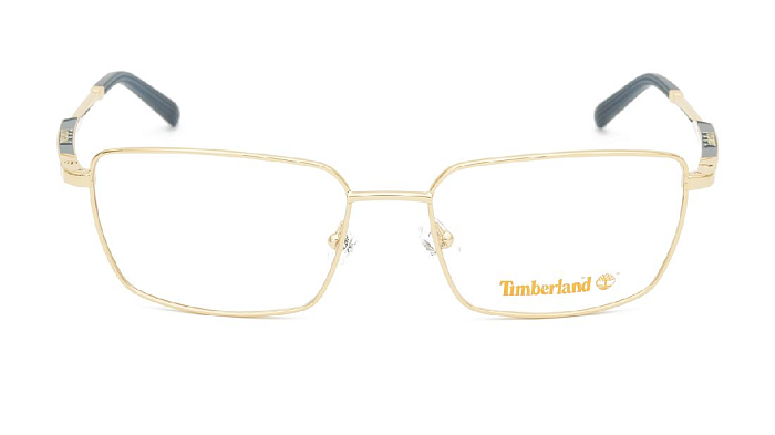 Оправы -  Timberland 50005 032 55 (+) - 0