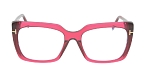 Оправы -  Tom Ford 5992-B 075 54 (+) - 0
