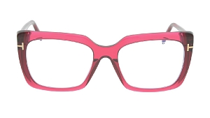 Оправа Опр. Tom Ford 5992-B 075 54 (+)