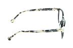Оправы -  Carolina Herrera 739 700Y (+) - 2
