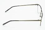 Оправы -  Giornale GR 68509 C3 - 2