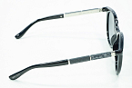 Солнцезащитные очки -  Jimmy Choo ERIE/S-807 (+) - 2