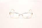 Оправы -  Juniorlook JL 8017-001 - 1