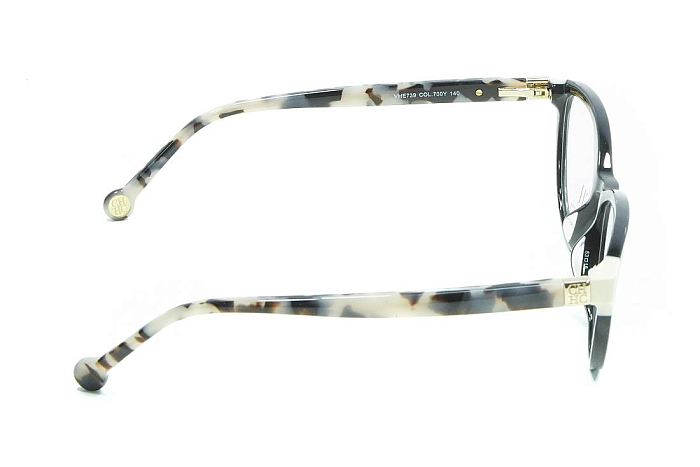 Оправы -  Carolina Herrera 739 700Y (+) - 2