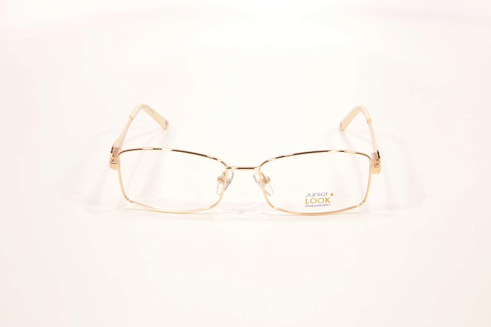 Оправы -  Juniorlook JL 8017-001 - 1