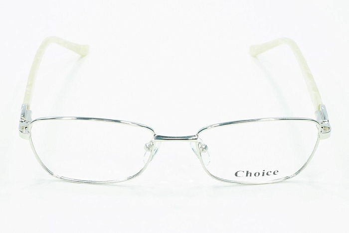Оправы -  Choice 976-c1 - 0
