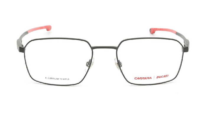 Оправы -  Carrera CARDUC 040-003 55 (+) - 0