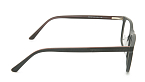 Оправы -  Smart Look H 54137 C2 - 2