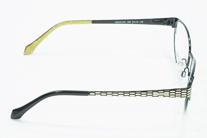Оправы -  Roberto Cavalli RC 0821 005 (+) - 2