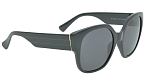 Солнцезащитные очки -  Smart Look SL 1502 C1 - 1