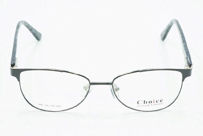 Оправы -  Choice 906-c1 - 0