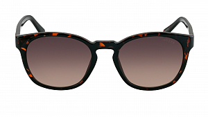 С/з Guess 00083-H 52F 54 (+)