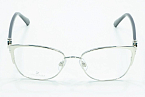 Оправы -  Swarovski SK 5256-016 (+) - 0