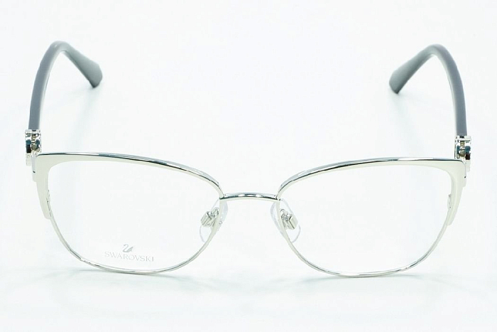 Оправы -  Swarovski SK 5256-016 (+) - 0