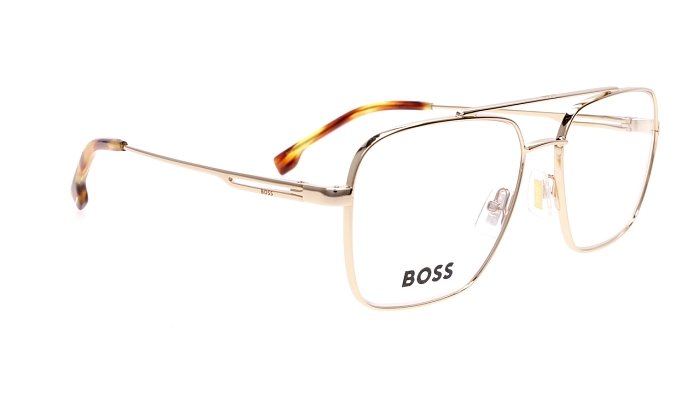 Оправы -  Boss 1328-J5G 57 (+) - 1