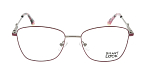 Оправы -  Smart Look H 54268 C3 - 0