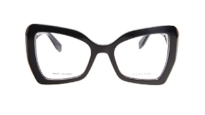 Оправа Опр. Marc Jacobs MARC 854-WR7 51 (+)