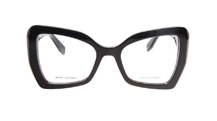 Оправы -  Marc Jacobs MARC 854-WR7 51 (+) - 0