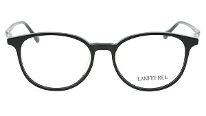 Оправа Опр. Lanfeerel LA 4232 C1 (+)