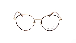 Оправа Опр. Elevenparis Boys & Girls EL MM 021-c.72 (+)
