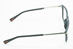 Оправы -  Podium 18309 C1 - 2