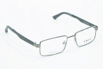 Оправы -  Choice 709-03 - 0