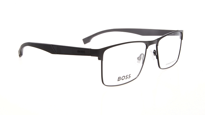 Оправы -  Boss 1829-003 57 (+) - 1