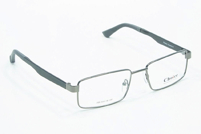 Оправы -  Choice 709-03 - 0