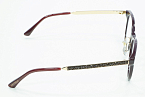Оправы -  Jimmy Choo 209/F-LHF (+) - 2