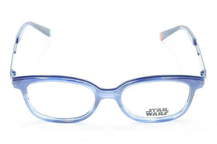 Оправы -  Star Wars SWAM001-c.06 (+) - 1
