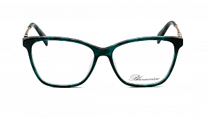 Оправа Опр. Blumarine 808S XAT 54 (+)