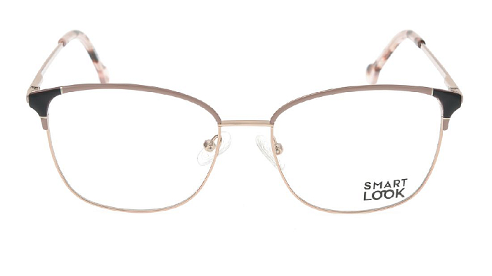 Оправы -  Smart Look H 54258 C4 - 0