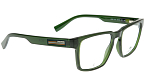 Оправы -  Lacoste 2948-301 53 (+) - 1