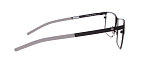 Оправы -  Harley Davidson 50102 002 58 (+) - 2