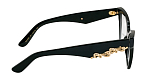 Оправы -  Dolce & Gabbana 0DG3369-501 52 (+) - 2