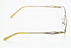 Оправы -  Smart Look 38300 C3 - 2