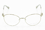 Оправы -  Ted Baker Elvie 2243-950 51 (+) - 0