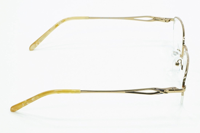 Оправы -  Smart Look 38300 C3 - 2